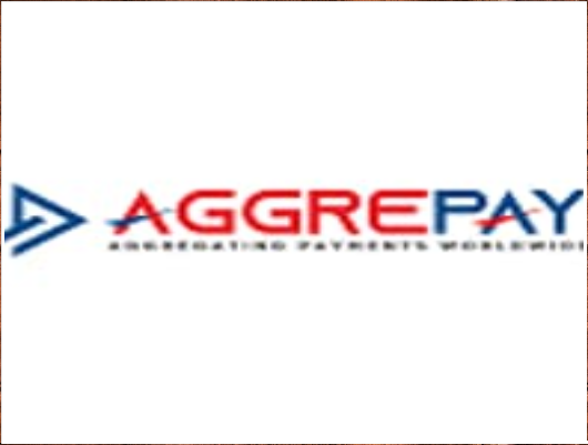 Aggrepay Payment Gateway