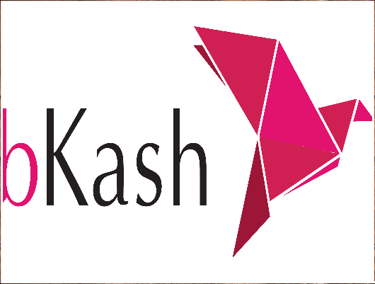 Bkash Payment Gateway