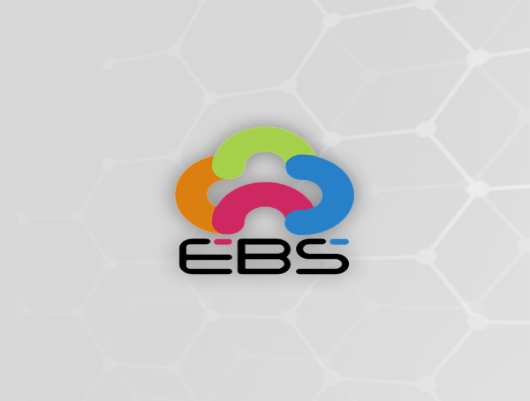 EBS Payment Gateway