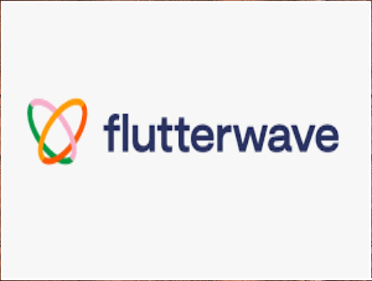 Flutterwave Payment Gateway