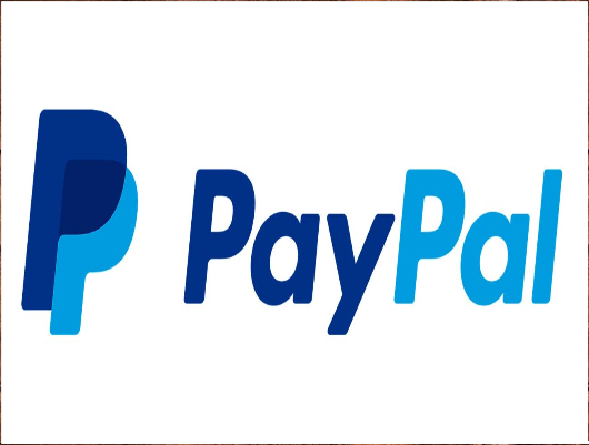 Pay Pal Payment Gateway