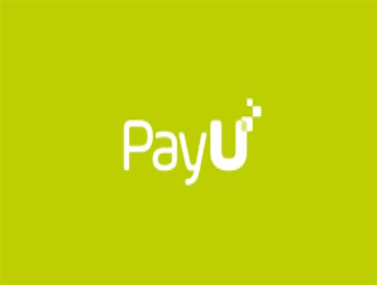 PayU Payment Gateway