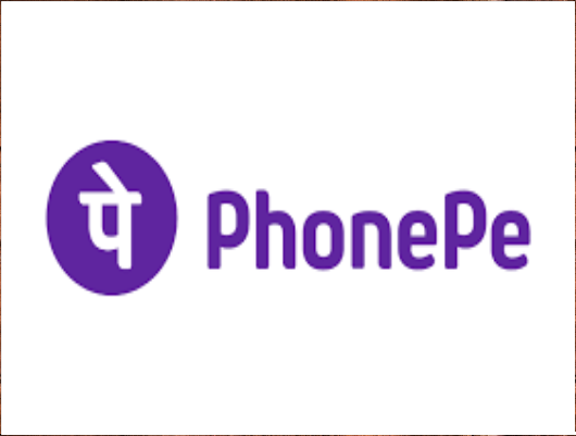 PhonePe Payment Gateway