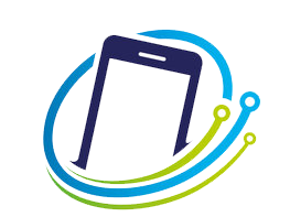  Electronics & mobile phone retail