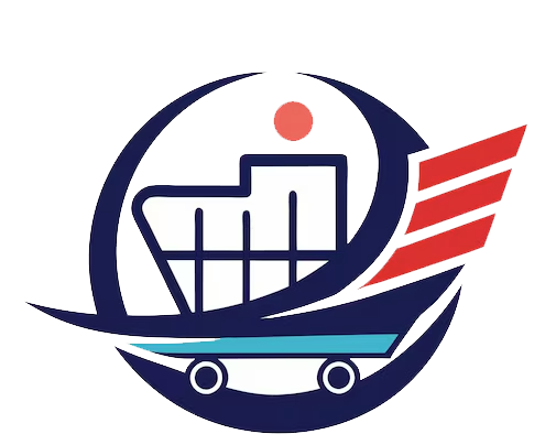 Franchise distributor networks