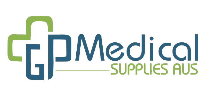 Medical equipment suppliers