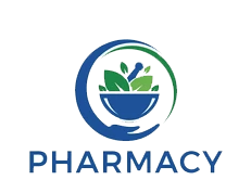 Pharmacy chains