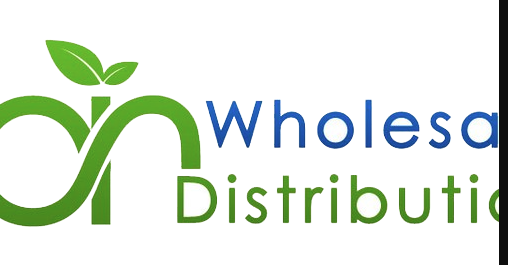 Wholesale & regional distributors