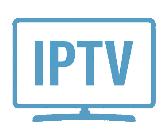 IPTV