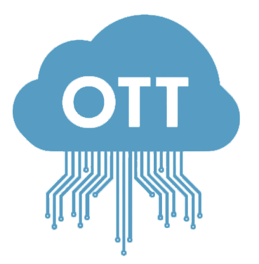 OTT