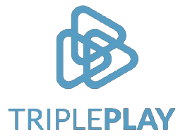 Triple play