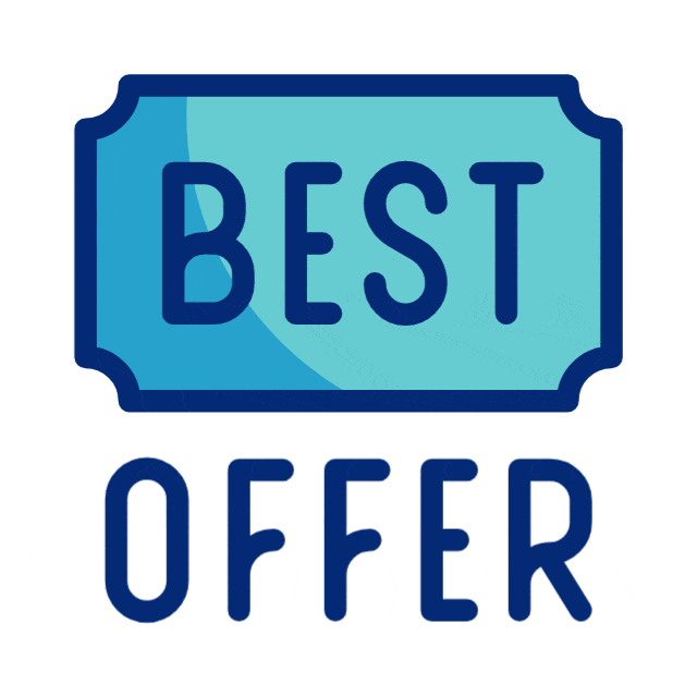 discount offers paycable