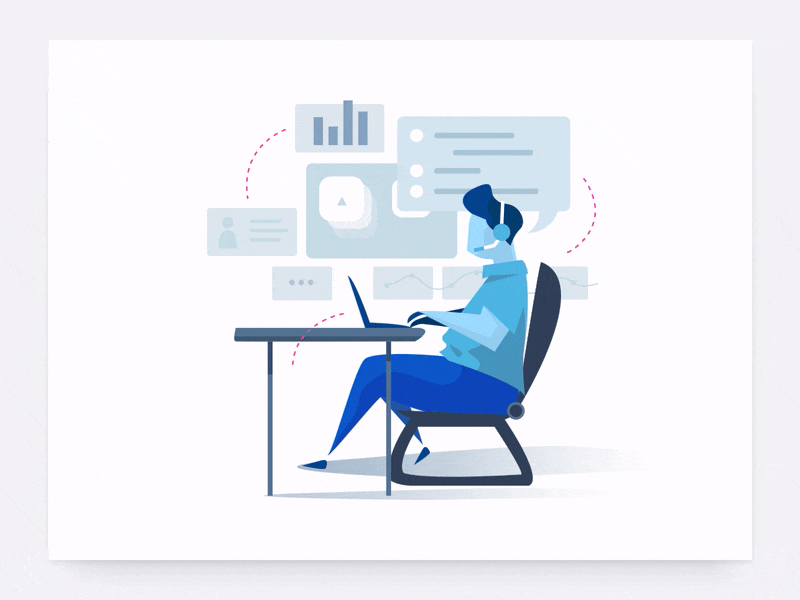 pay-cable-why-choose-us